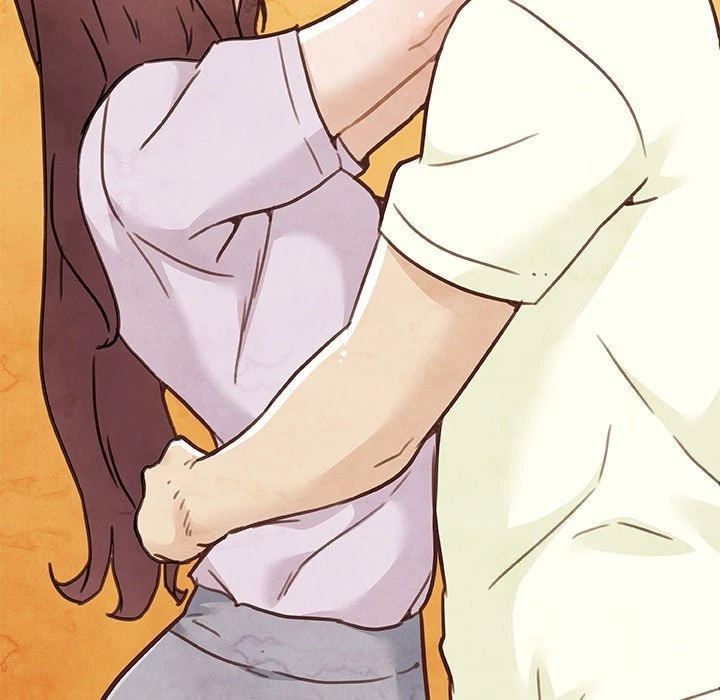Chapter 92, page 86