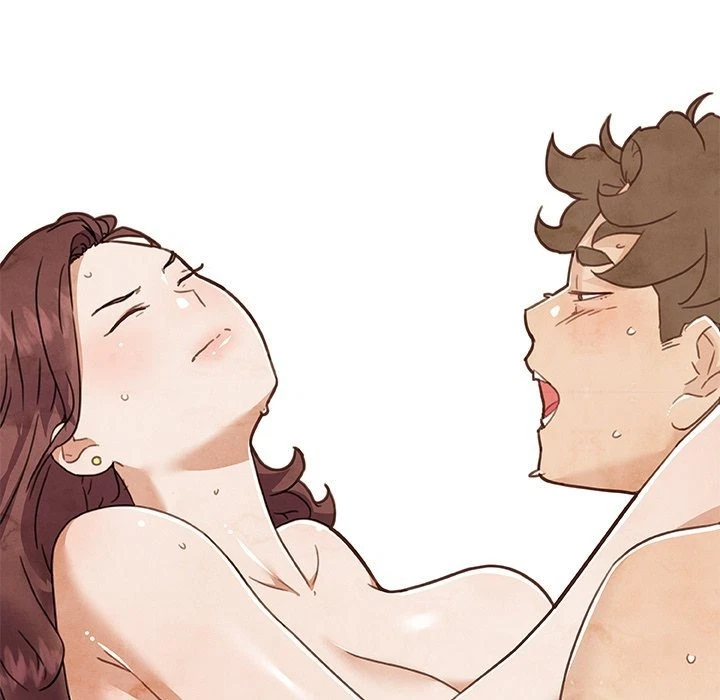 Chapter 92, page 89