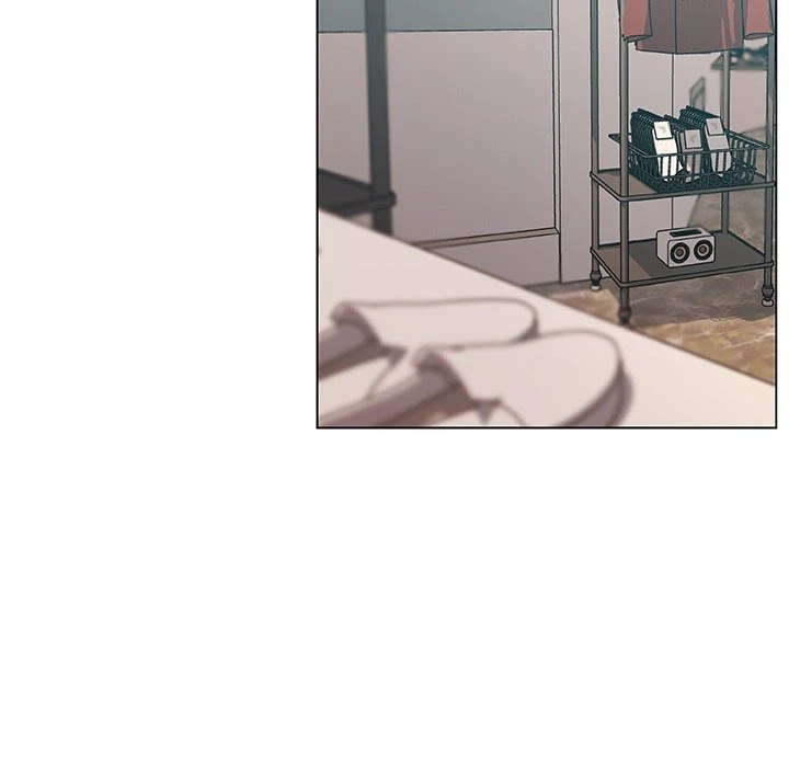 Chapter 92, page 9