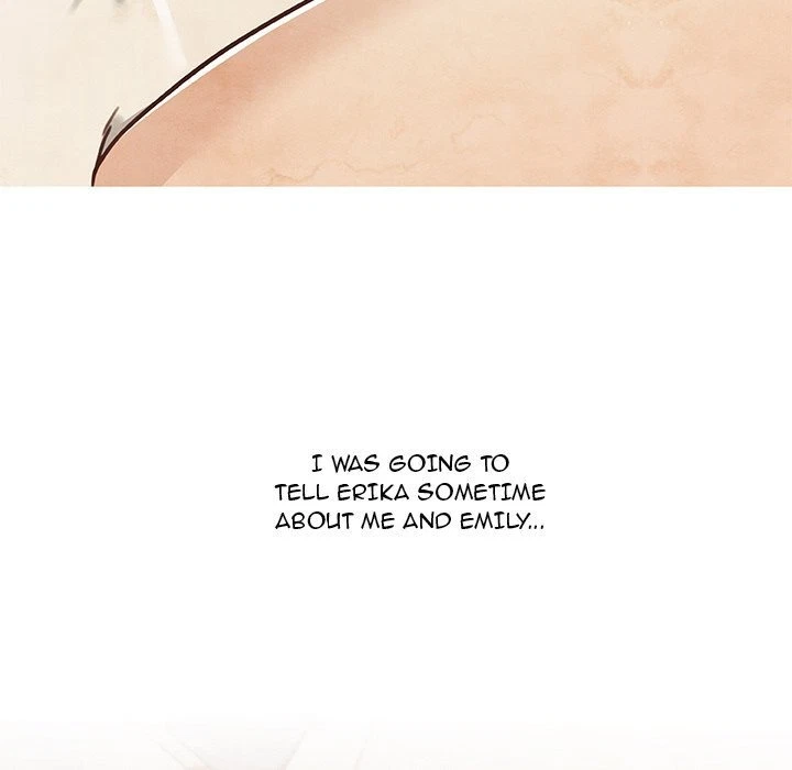 Chapter 92, page 91