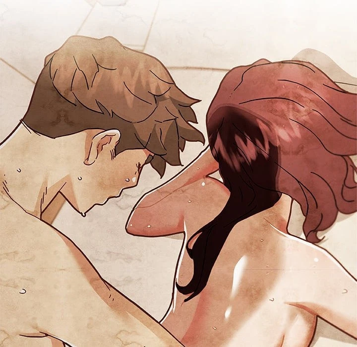 Chapter 92, page 92