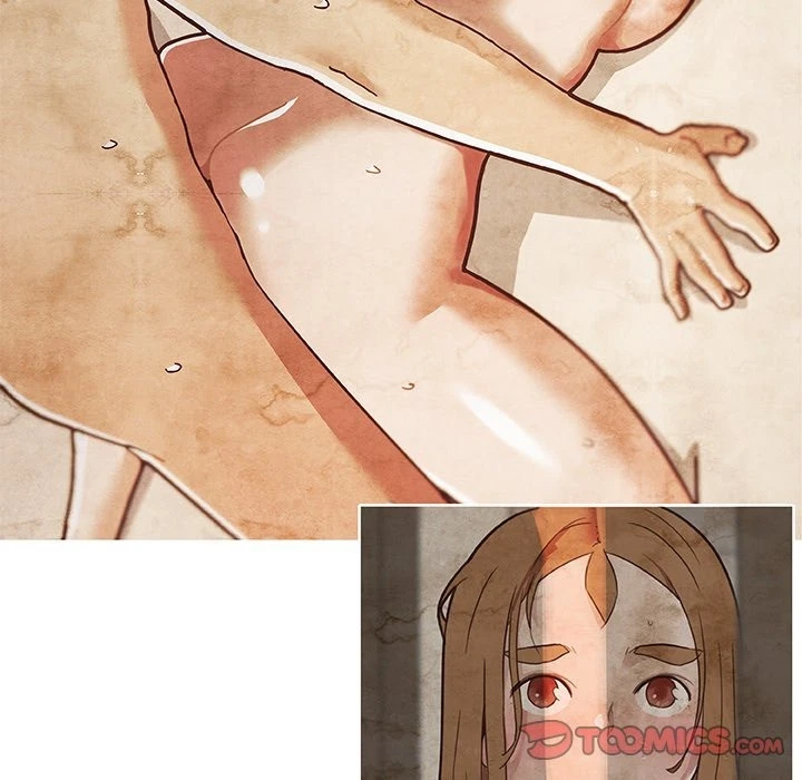 Chapter 92, page 93