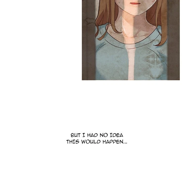 Chapter 92, page 94