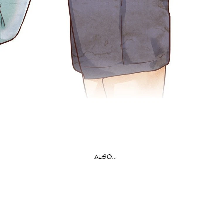 Chapter 92, page 97