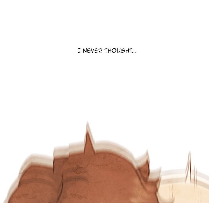 Chapter 92, page 99