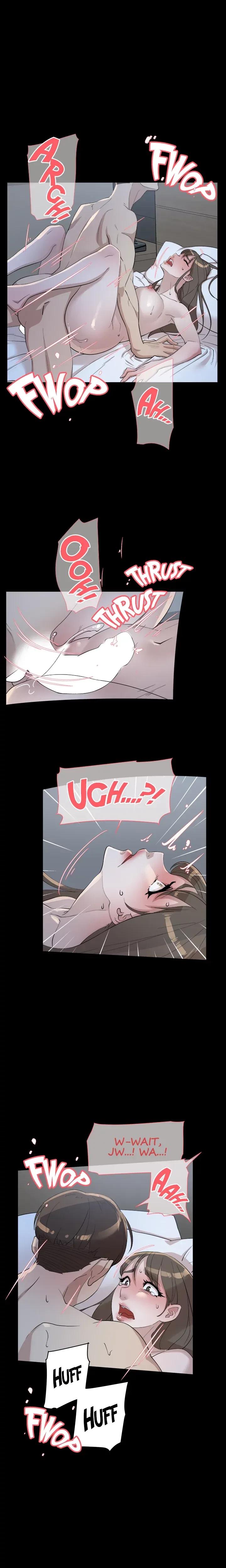 Chapter 67, page 13