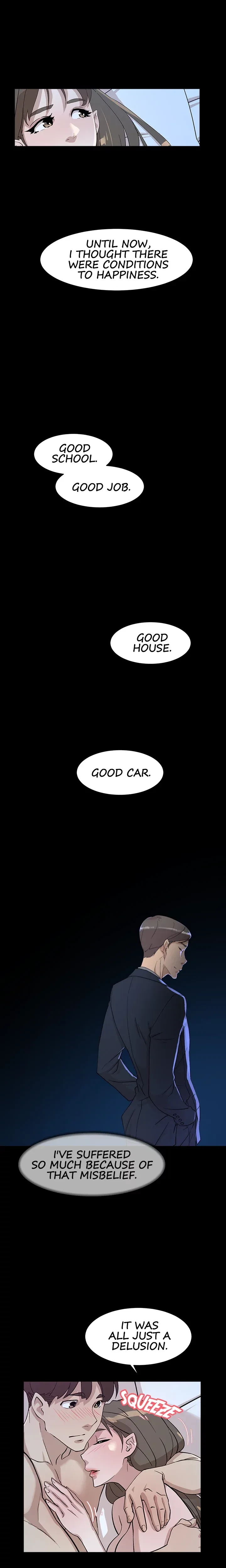 Chapter 67, page 18
