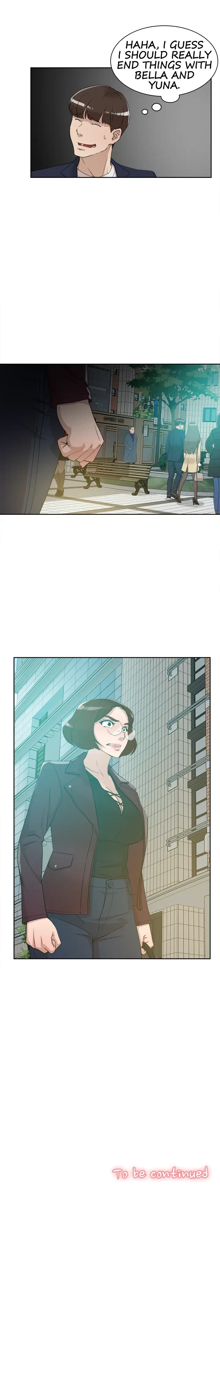 Chapter 67, page 20