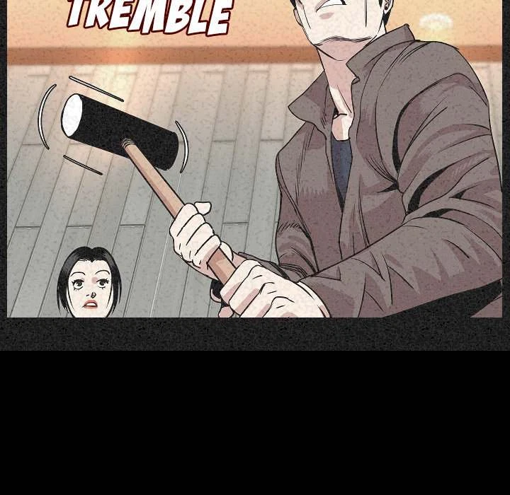 Chapter 24, page 100