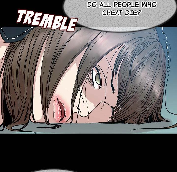 Chapter 24, page 103