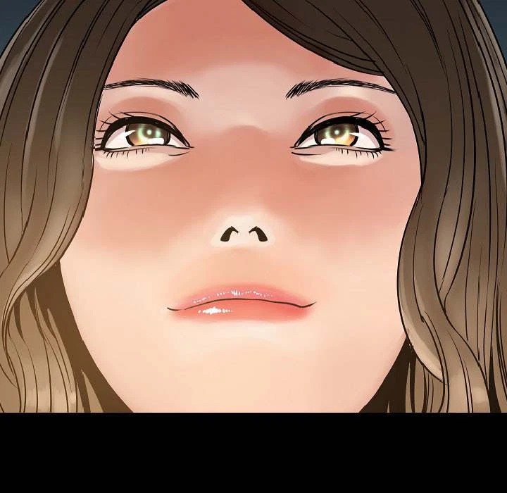 Chapter 24, page 105