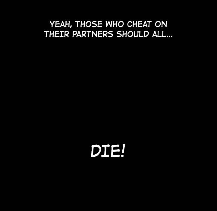 Chapter 24, page 106