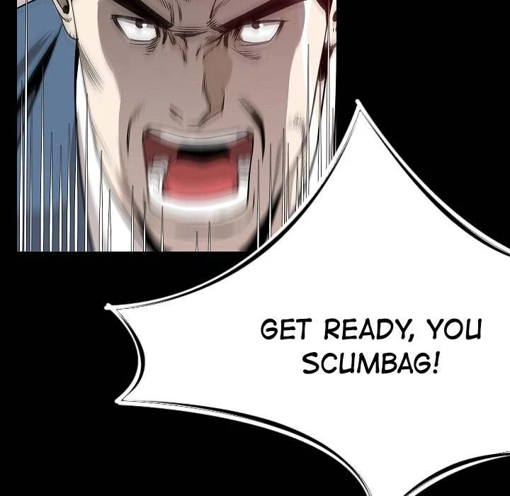 Chapter 24, page 12