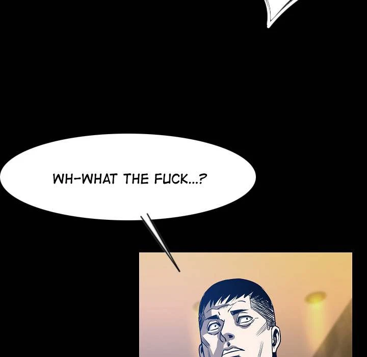 Chapter 24, page 13