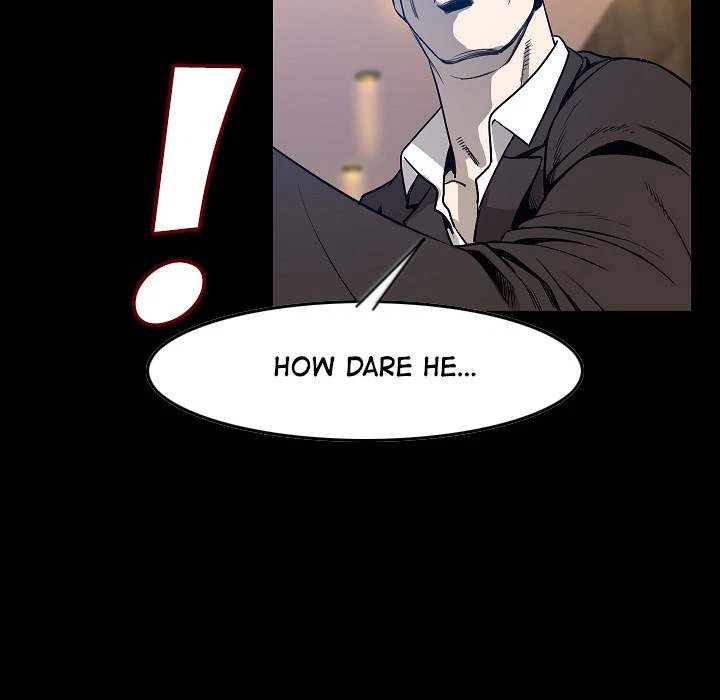 Chapter 24, page 14
