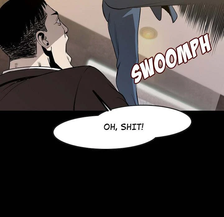 Chapter 24, page 16