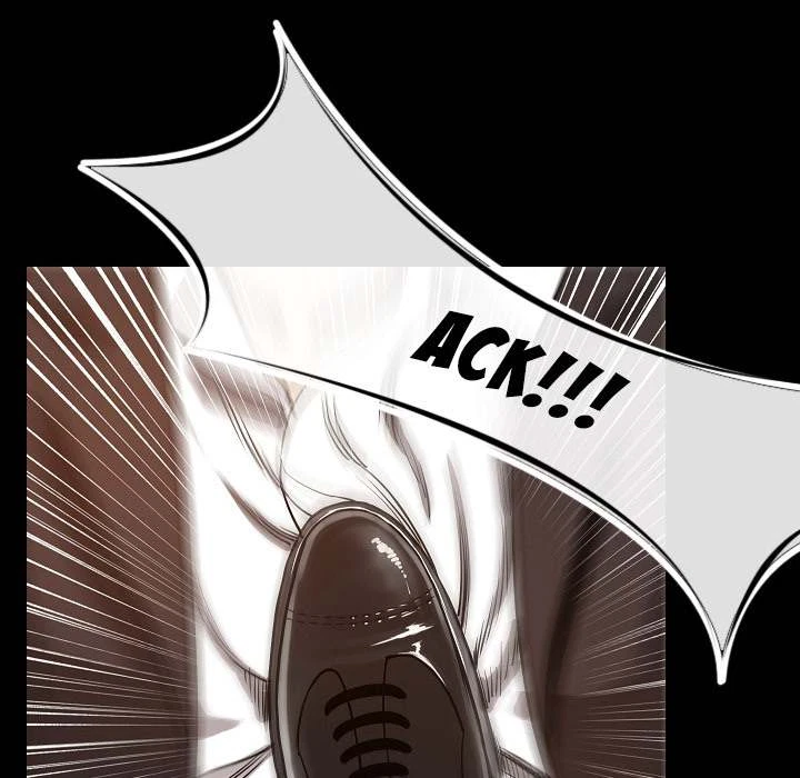 Chapter 24, page 17