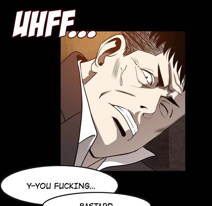 Chapter 24, page 21