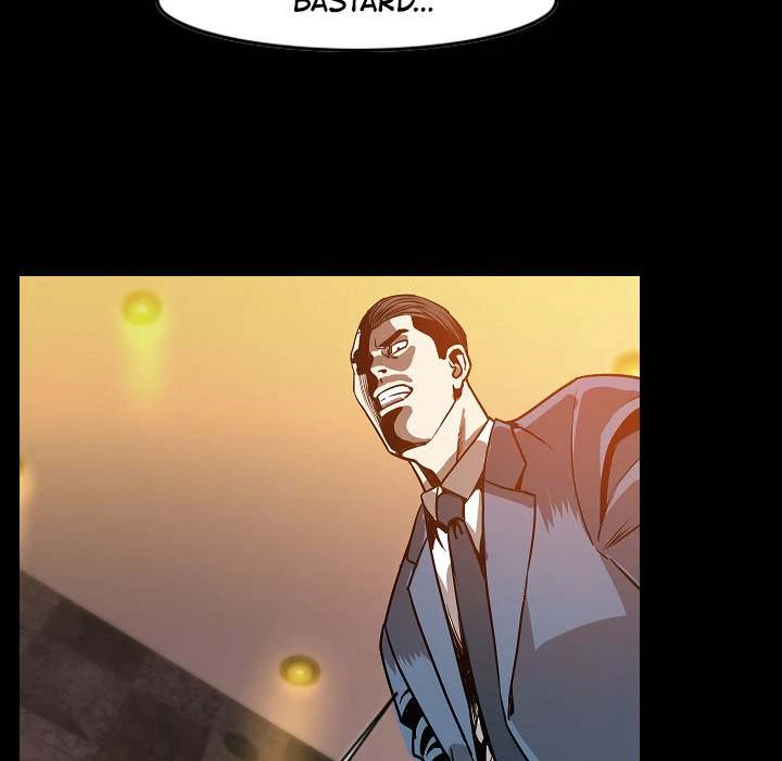 Chapter 24, page 22