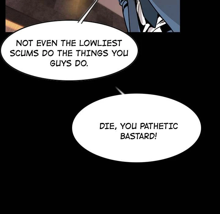 Chapter 24, page 23
