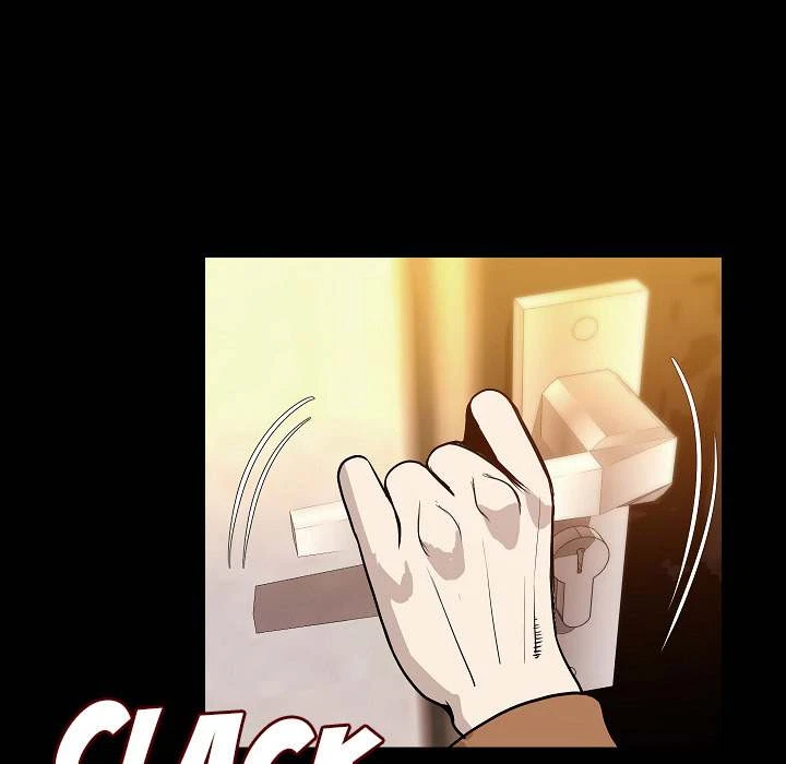 Chapter 24, page 24