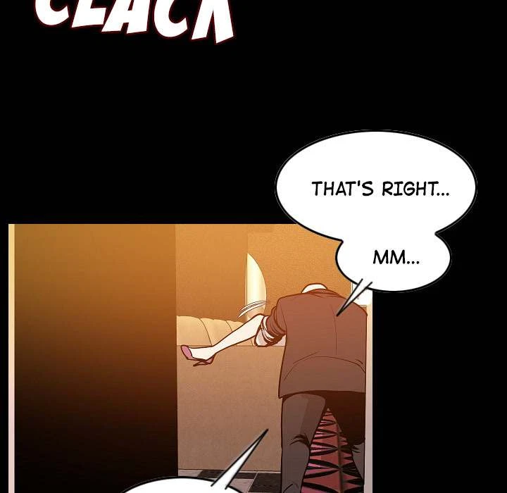 Chapter 24, page 25