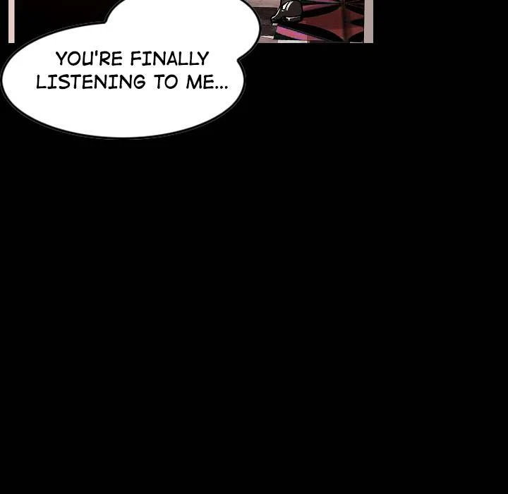 Chapter 24, page 26