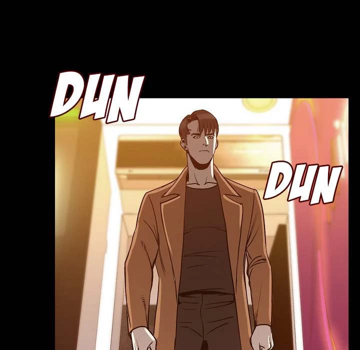 Chapter 24, page 27
