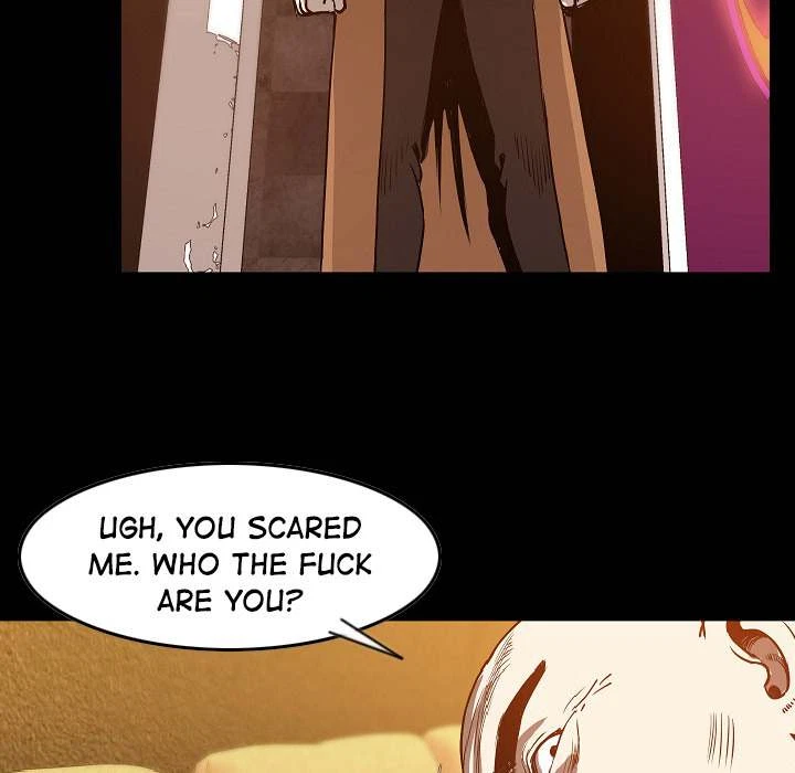 Chapter 24, page 28
