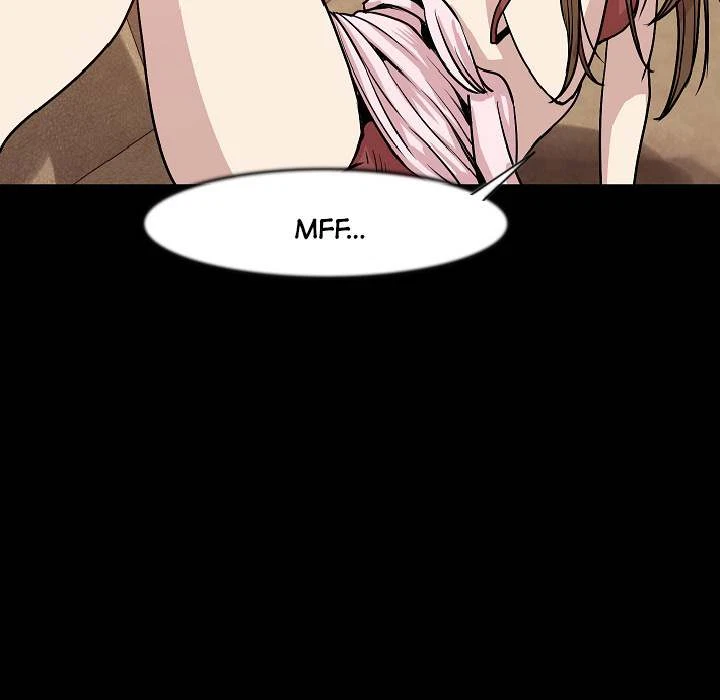 Chapter 24, page 31