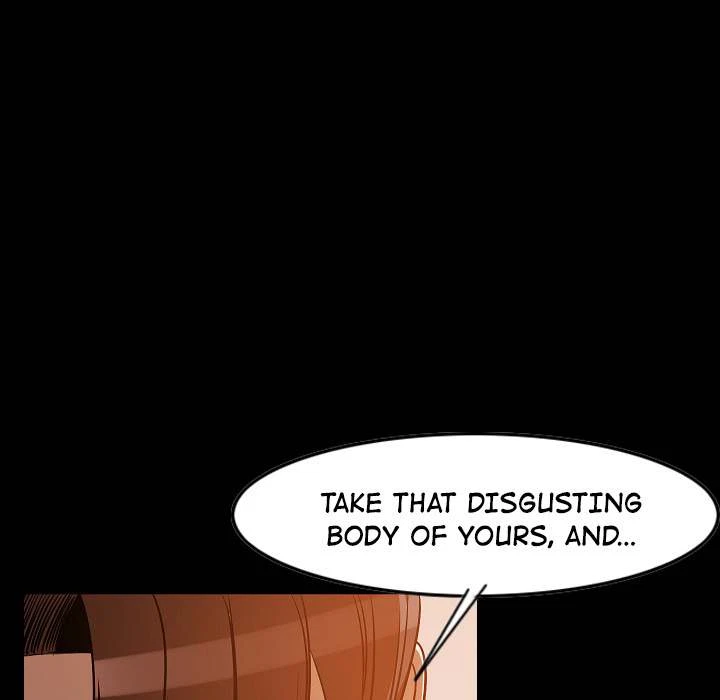 Chapter 24, page 32