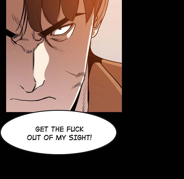 Chapter 24, page 33