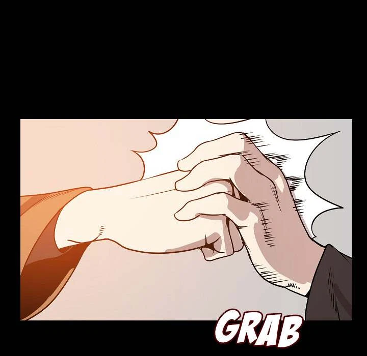 Chapter 24, page 35