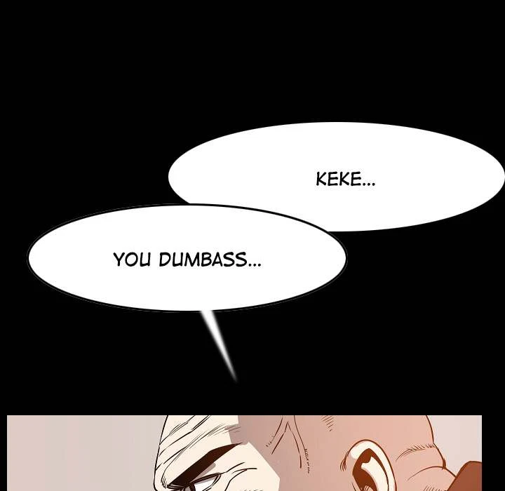 Chapter 24, page 36