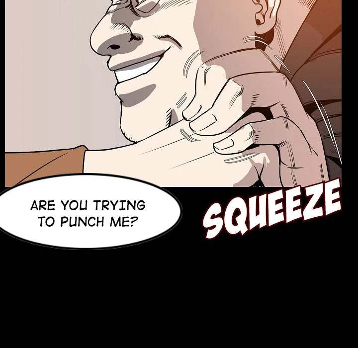 Chapter 24, page 37