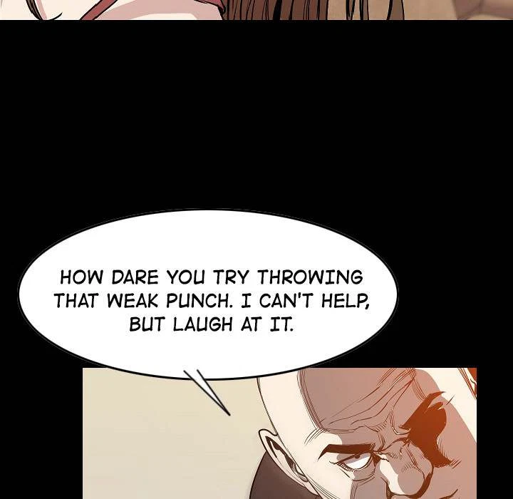 Chapter 24, page 39
