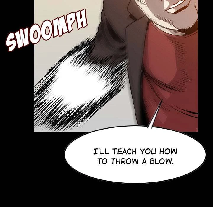 Chapter 24, page 40