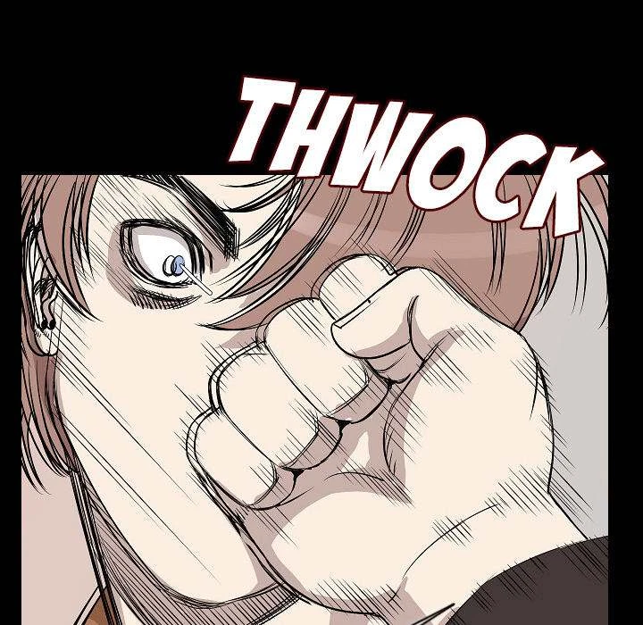 Chapter 24, page 41