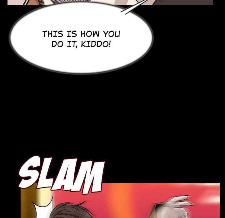 Chapter 24, page 42