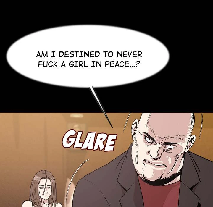 Chapter 24, page 44