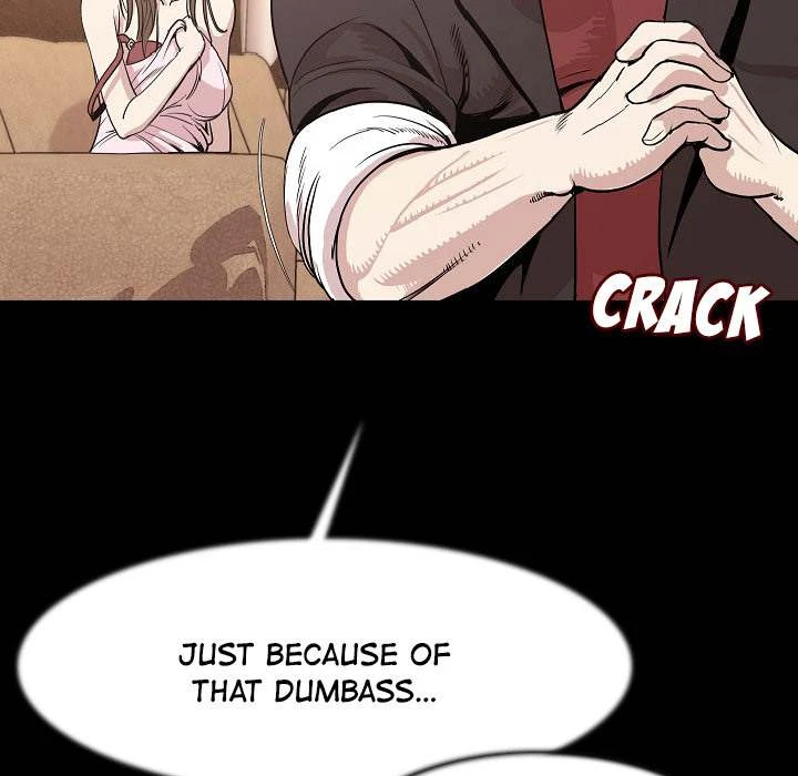 Chapter 24, page 45