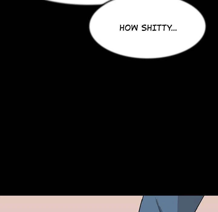 Chapter 24, page 46