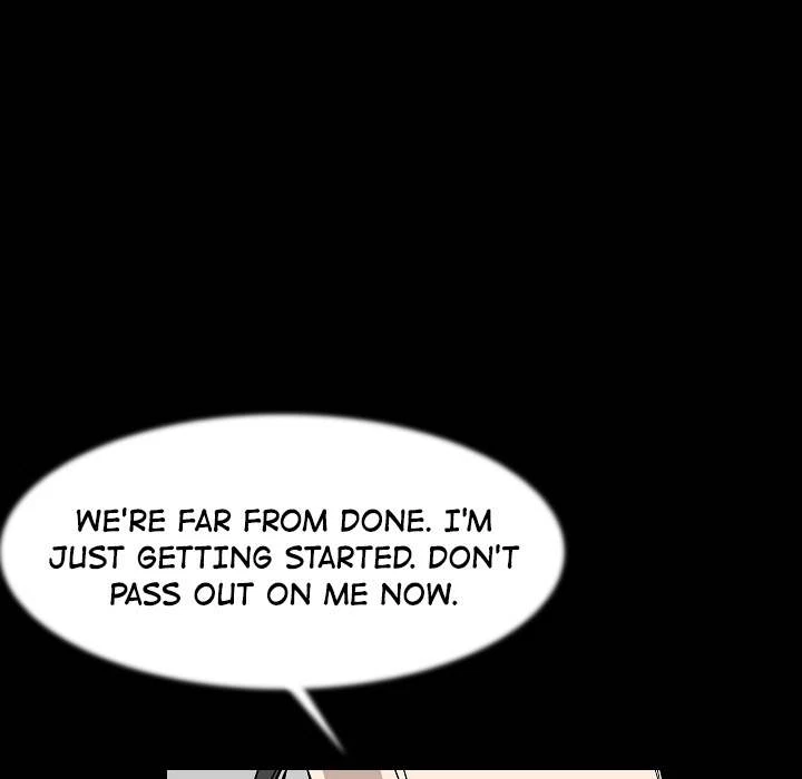 Chapter 24, page 49