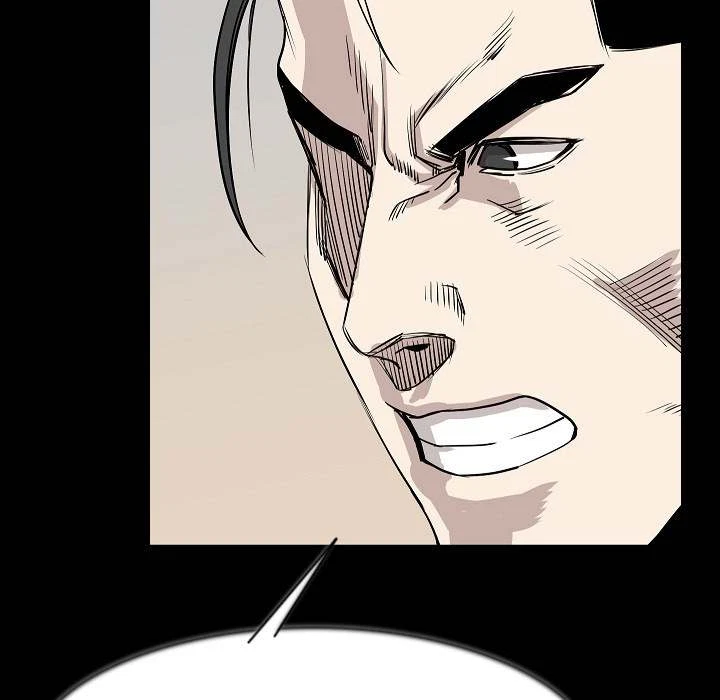Chapter 24, page 50