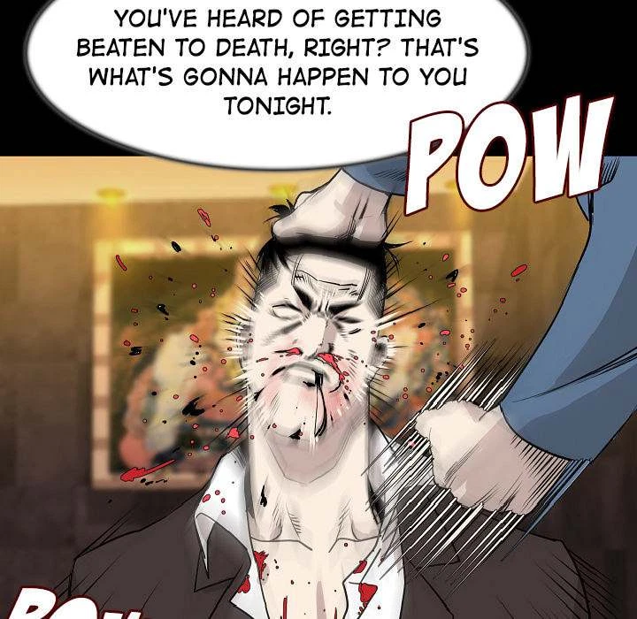 Chapter 24, page 51