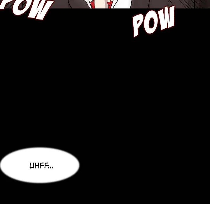 Chapter 24, page 52