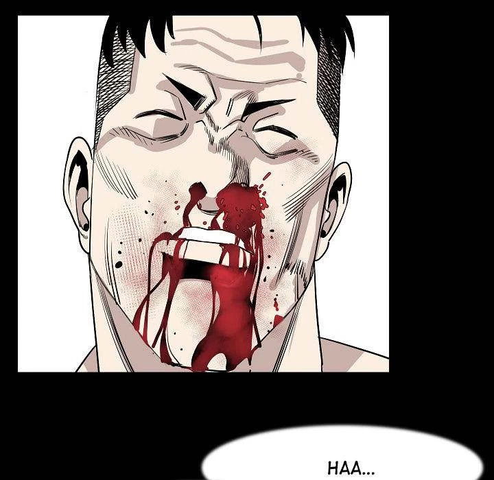 Chapter 24, page 53