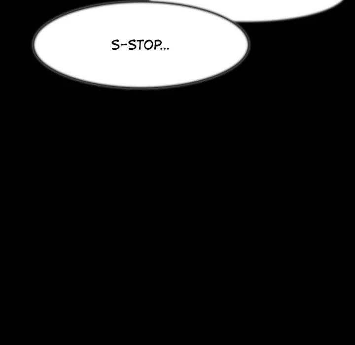 Chapter 24, page 54