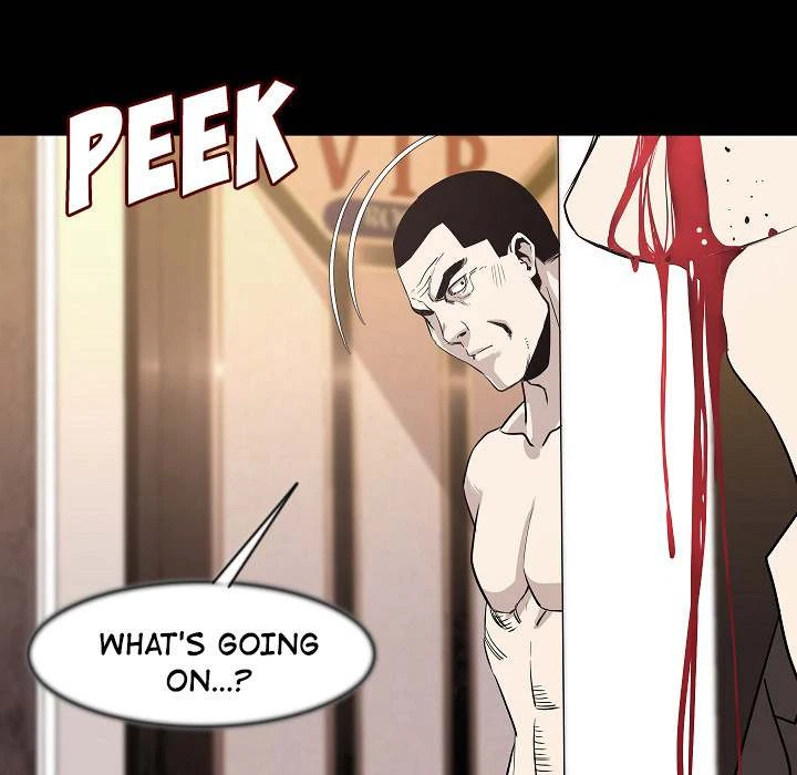 Chapter 24, page 55