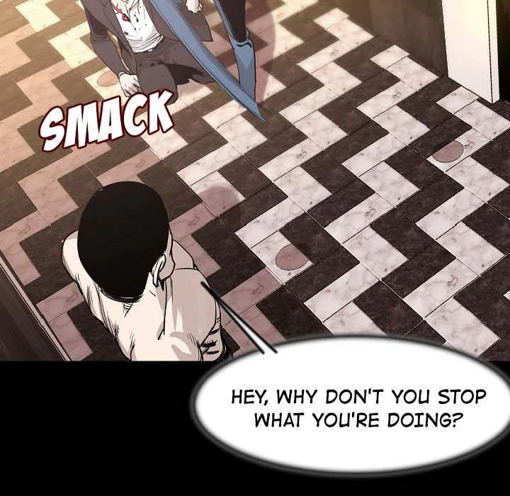 Chapter 24, page 57